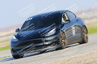 media/Jan-28-2023-Speed Ventures (Sat) [[18970b827c]]/Tesla Corsa B/Session 1 (Sweeper)/